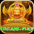 H2Game - Slots Plus