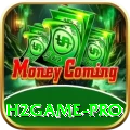 h2game Money Royal v3.6.5