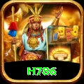 H786 Games (Casino & Earning) Deluxe v4.7.4