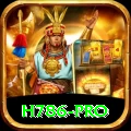h786 Max Gaming App