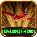 halibut fish App Prime v5.5.3