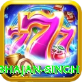 harbhajan singh VIP Slots