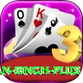 harbhajan singh App Gold v3.2.0
