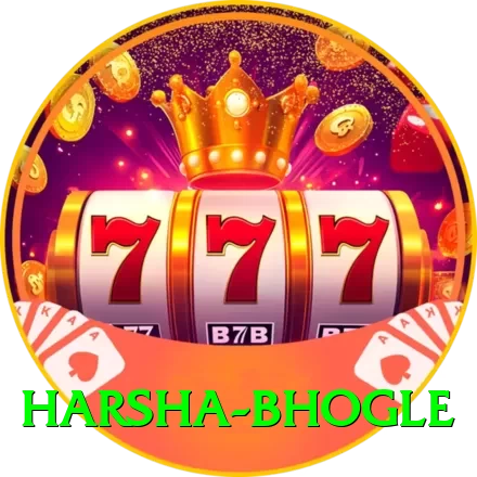 harsha bhogle Prime v1.4.7 - 2