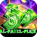 harshal patel Gaming Super v3.8.3