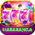 hasaranga Elite - Win Real PKR