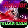 hazratullah zazai Live Plus v4.0.1