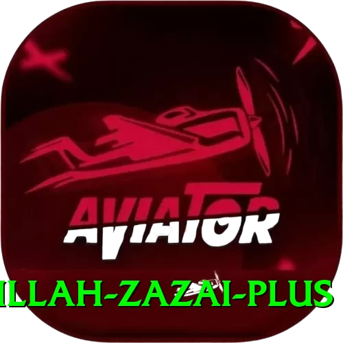 hazratullah zazai Bonus Max v3.5.8 - 2