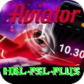 hbl psl Max v1.5.3