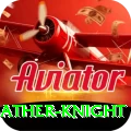 heather knight Deluxe Gaming App