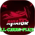 herschelle gibbs App Mega v2.3.7