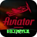 hetmyer Live Gold v2.3.8