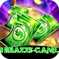 HiBazzi Game Games (Casino & Earning) Plus v1.0.0