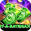 highest odi score by a batsman King - Casino & Slots