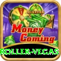 highroller vegas App Legend v3.9.4
