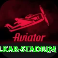 holkar stadium App Gold v3.3.5