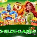 hot shot casino slot games Plus Slots