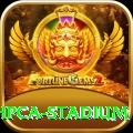 hpca stadium Jackpot Royal v1.9.9