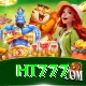 ht777 Max Pro v3.3.0