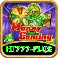ht777 Game Super v4.5.7