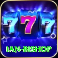 ian bishop Live Casino Master