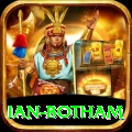 ian botham Prime Casino App