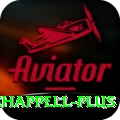 ian chappell Jackpot Deluxe v2.4.9
