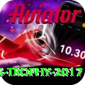icc champions trophy 2017 Slot Machine Plus