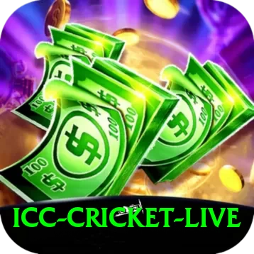 icc cricket live Jackpot Ultimate v5.9.9 - 2