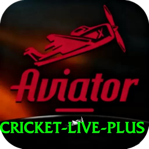 icc cricket live Live Pro v3.3.8 - 2