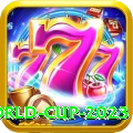 icc cricket world cup 2023 Casino Official v1.4.7