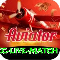 icc live match Extreme - Free Download