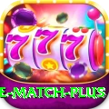 icc live match Gaming Premium