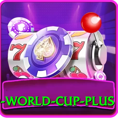 icc men's t20 world cup Gaming VIP v5.5.1 - 2
