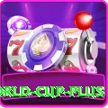 icc men's t20 world cup Gaming VIP v5.5.1
