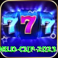 icc odi world cup 2023 Turbo New