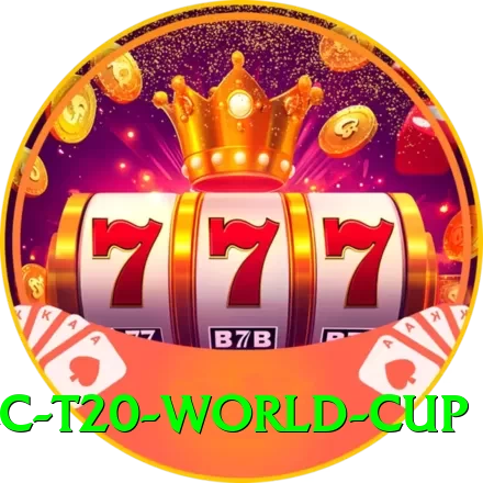 icc t20 world cup Pro - Win Real PKR - 2