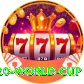 icc t20 world cup Pro - Win Real PKR