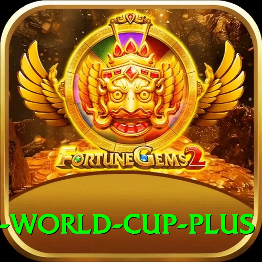 icc t20 world cup Ultimate Latest v2.3.4 - 2