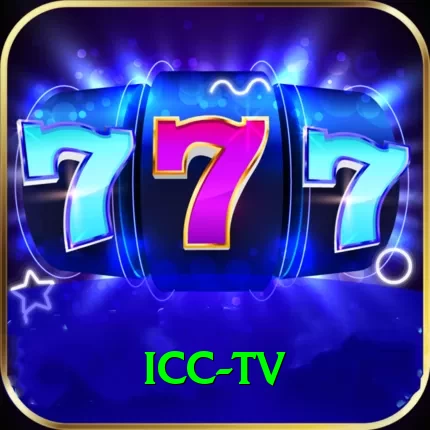 icc tv VIP Slots - 2