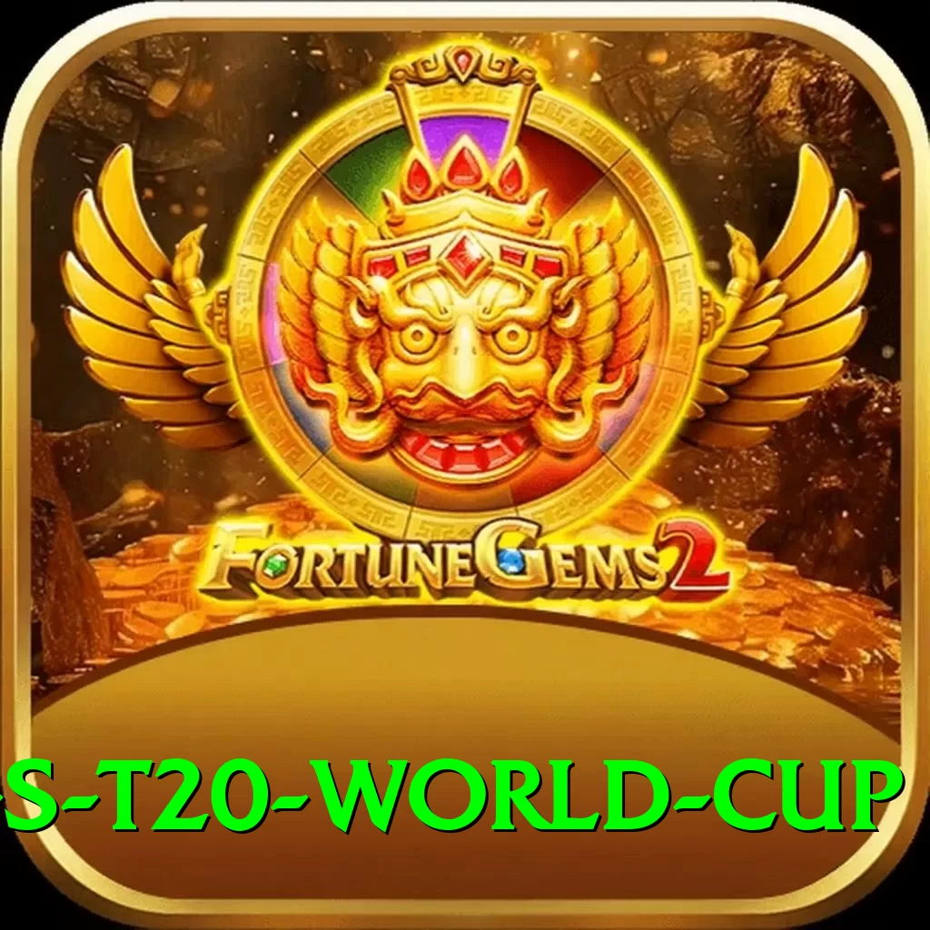 icc women's t20 world cup APK Supreme v4.4.2 - 2