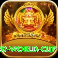 icc women's t20 world cup APK Supreme v4.4.2