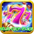 icc women's t20 world cup Casino Deluxe v2.0.8