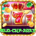 icc world cup 2023 Ultimate 2024