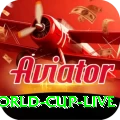 icc world cup live Casino Deluxe v4.9.1