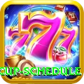 icc world cup schedule - Super Edition v3.2.8