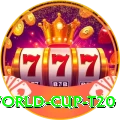 icc world cup t20 Gaming Turbo