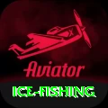 ice fishing Pakistan Royal v4.6.4