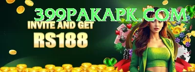 147win Gold v4.2.9 Screenshot 1 - 3