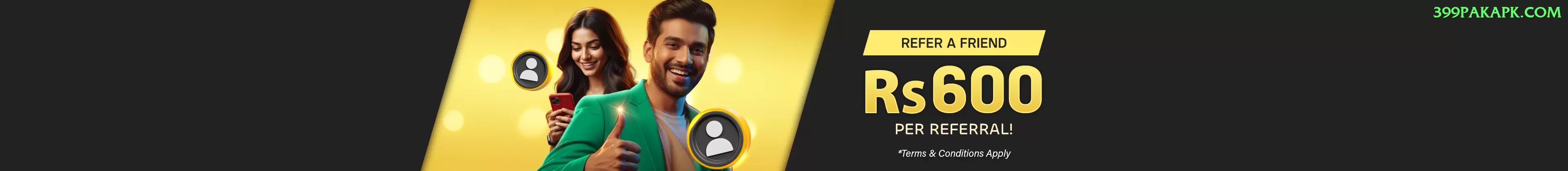 777CX Game APK Prime v1.8.6 Screenshot 1